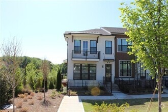 Building Photo - 124 Downing Dr