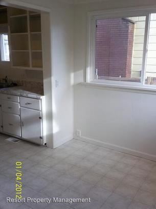 Foto del edificio - 1020 E Montana Ave