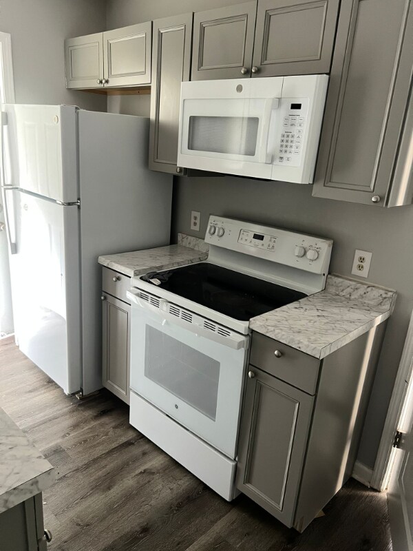 Foto del edificio - 4155 Shipyard Walk