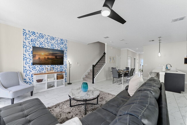 Building Photo - 1128 Challenge Dr Building Photo - 1128 Challenge Dr