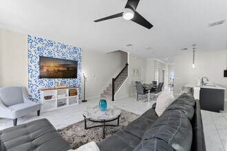 Building Photo - 1128 Challenge Dr Building Photo - 1128 Challenge Dr