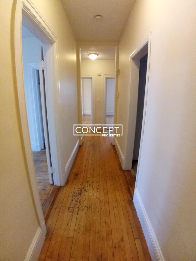 Foto del edificio - 441 Cambridge St