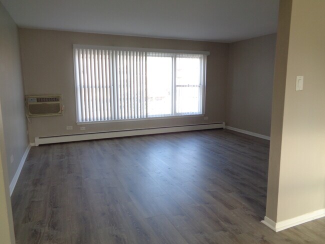 Foto del edificio - 8701 S 81st Ct