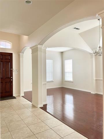 Foto del edificio - 3522 Mustang Ridge Rd