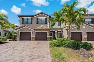 Building Photo - 7275 Ketch Pl