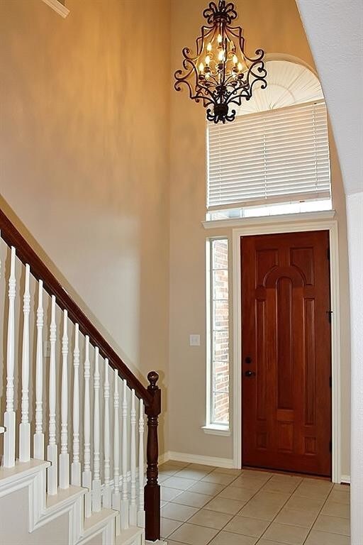 Foto del edificio - 10214 Waterview Pkwy