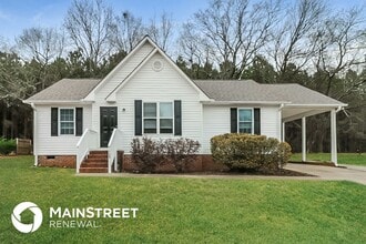 Building Photo - 109 Oak Park Dr