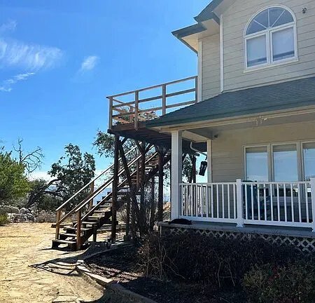 Building Photo - 4304 Leal Dr