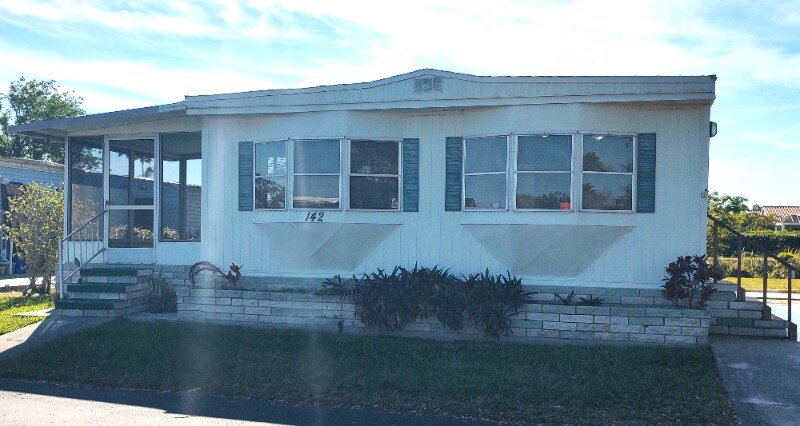 Foto principal - 900 9th Ave E