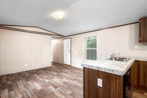 Building Photo - 11379 Park Rd 57