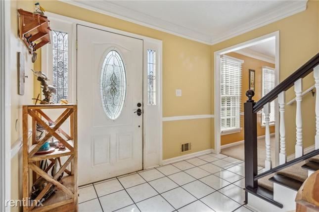 Foto del edificio - 5 br, 2 bath House - 3615 Warwick Way