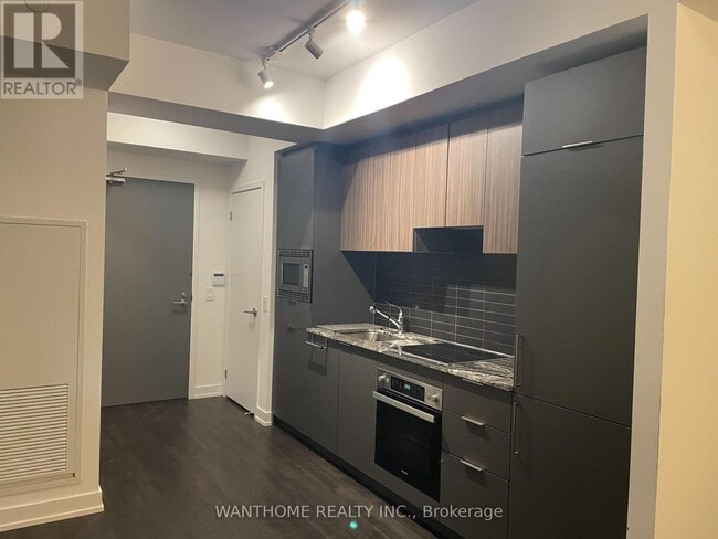 Building Photo - 50 O'Neill Rd