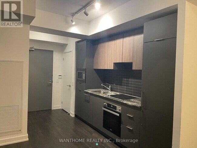 Photo du bâtiment - 50 O'Neill Rd