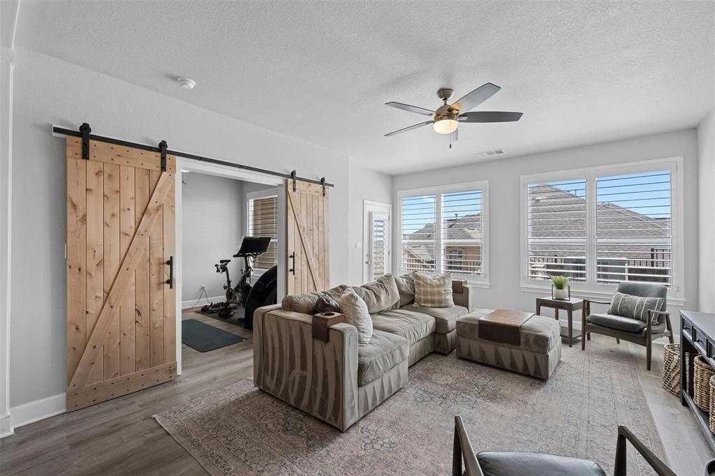 Foto principal - 110 Sunrise Ridge Loop