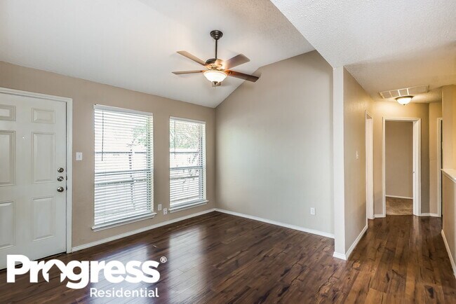 Building Photo - 6101 Seese Dr