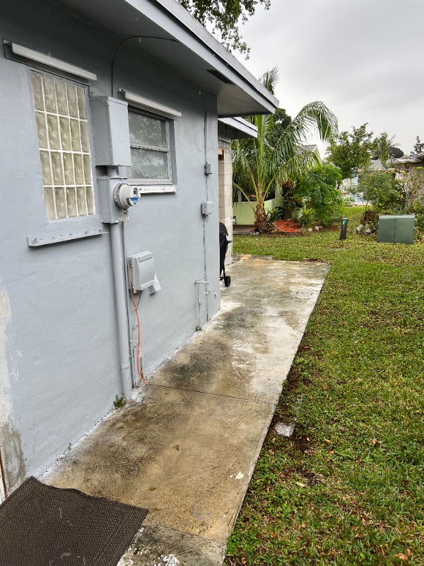Photo - 1 Margate Blvd House