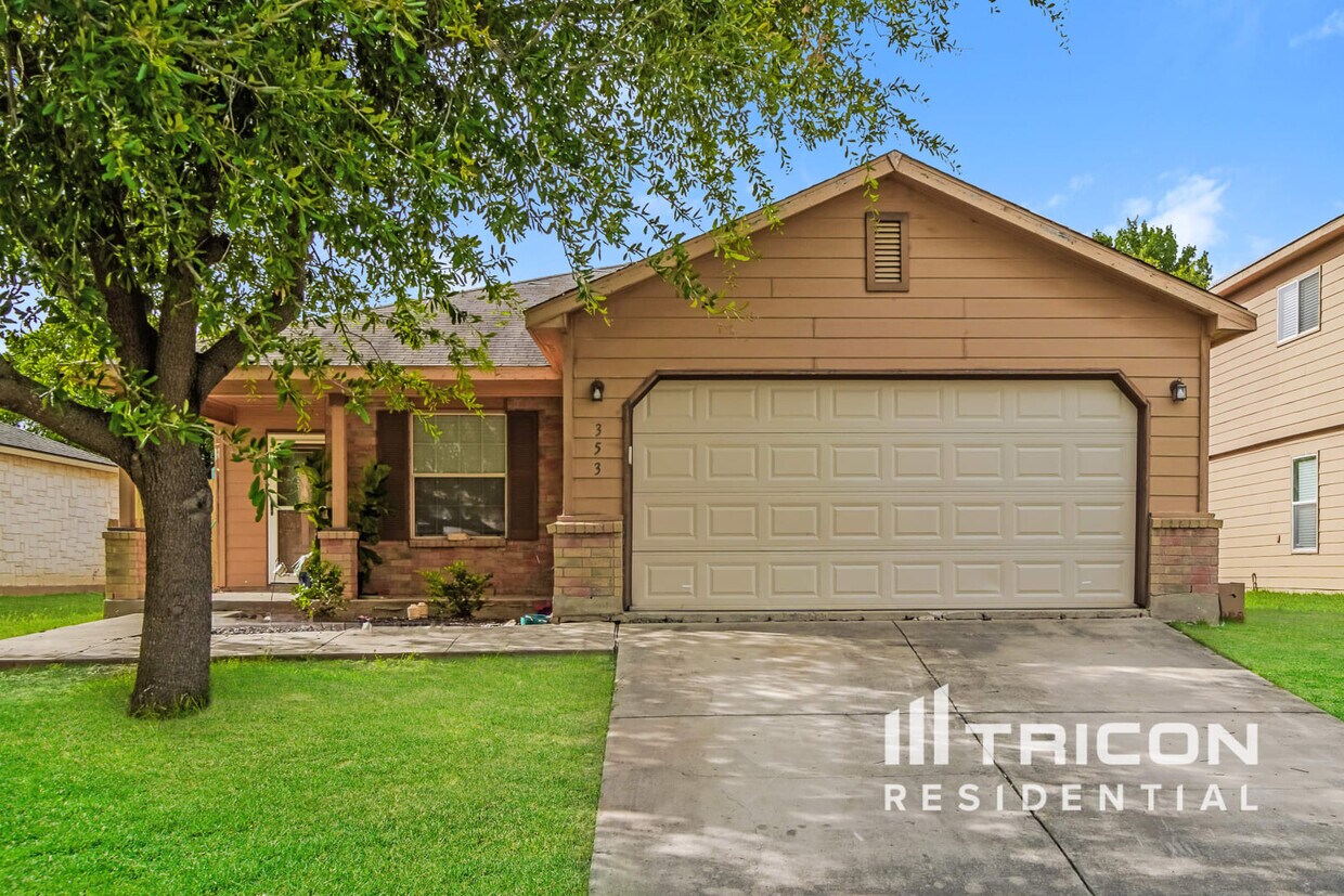 Foto principal - 353 Willow View