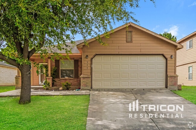 Building Photo - 353 Willow View
