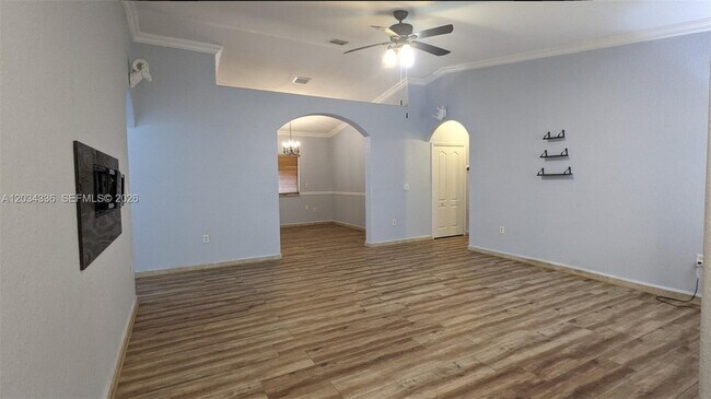 Foto del edificio - 8929 NW 165th Terrace