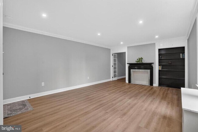 Foto del edificio - 4637 Pine St