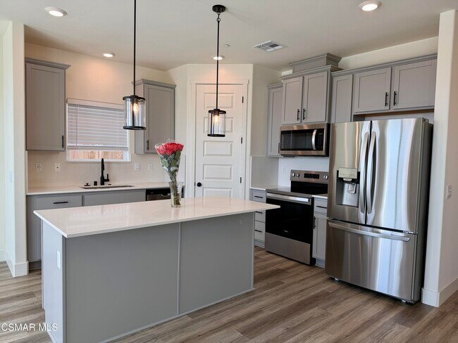 Foto del edificio - 7201 Capitol Reef Dr