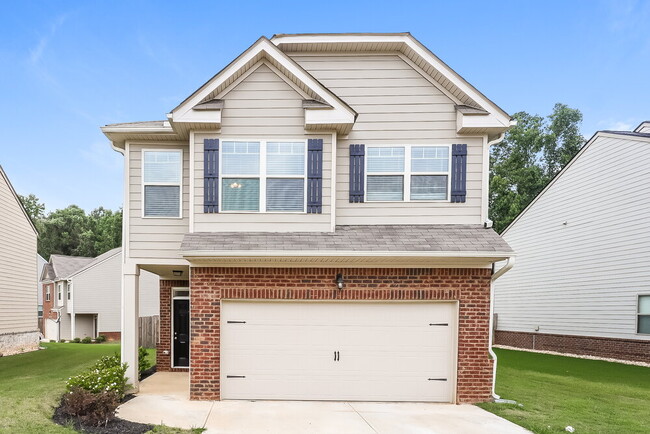 Building Photo - 1093 Lear Dr