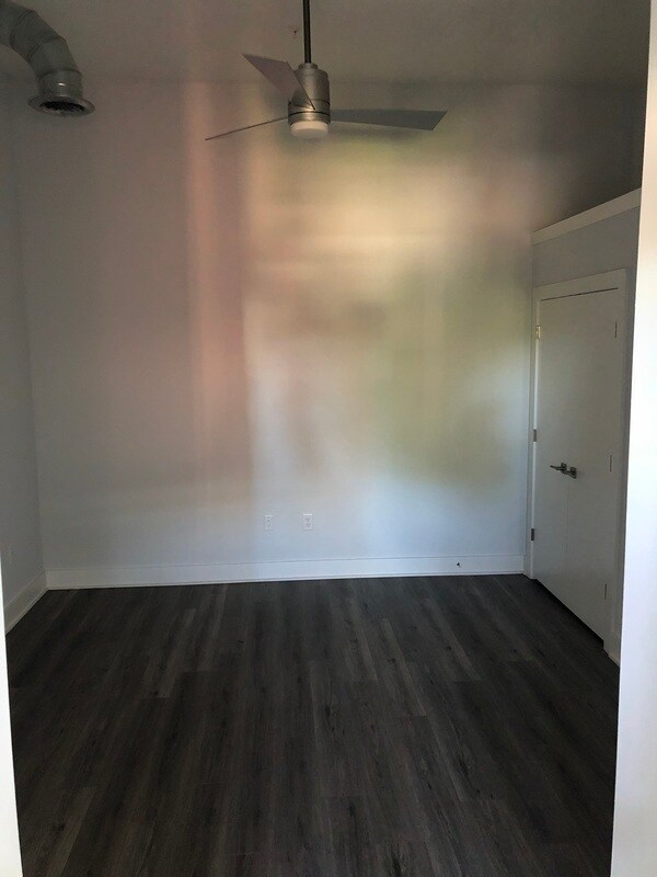 300 E Elizabeth St Unit 263, Elizabeth City, NC 27909 Condo for Rent