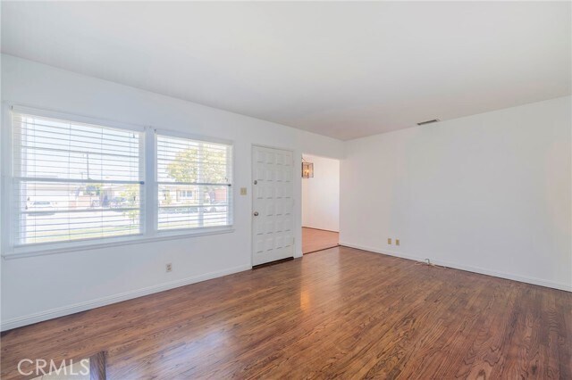 Building Photo - 22715 Marjorie Ave
