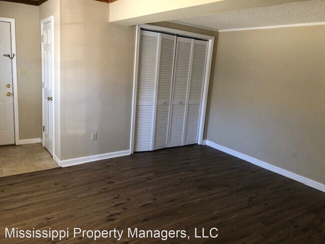 Foto del edificio - 2 br, 2 bath House - 623 N Gloster Street ...