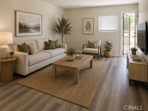 Building Photo - 36947 Melrose Dr