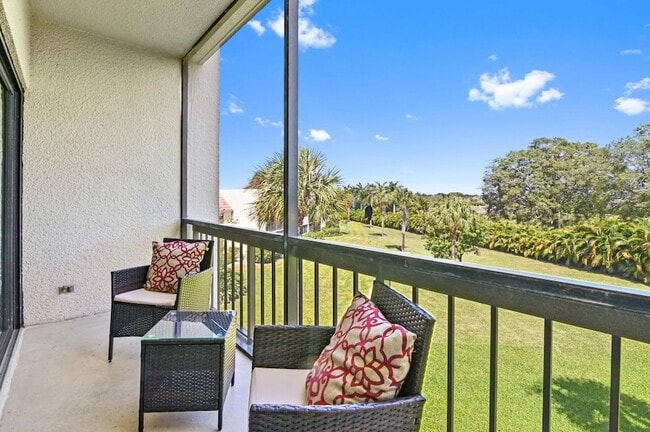 Photo - 2500 Presidential Way Apartment