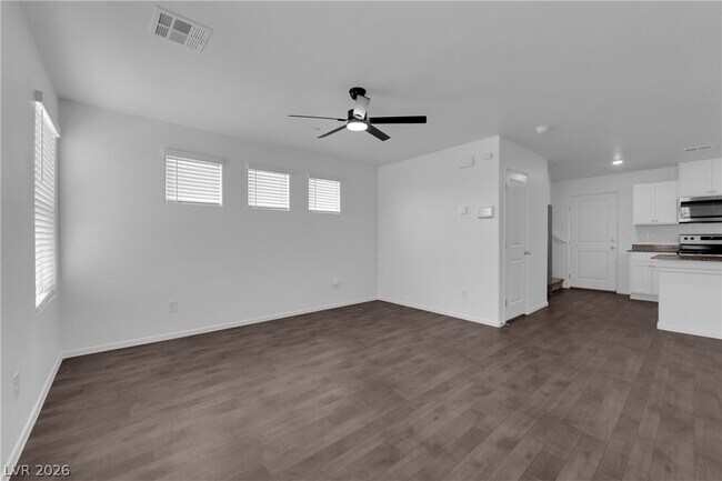 Foto del edificio - 1114 Scarlet Sparrow St