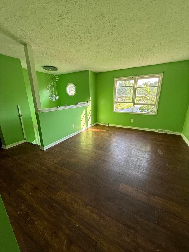 Building Photo - 478 Grayson Lake Dr
