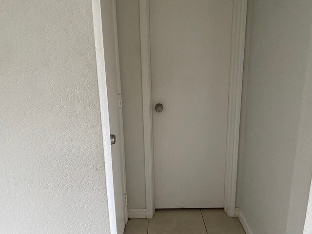 Foto del edificio - 9314 Grove Haven Dr