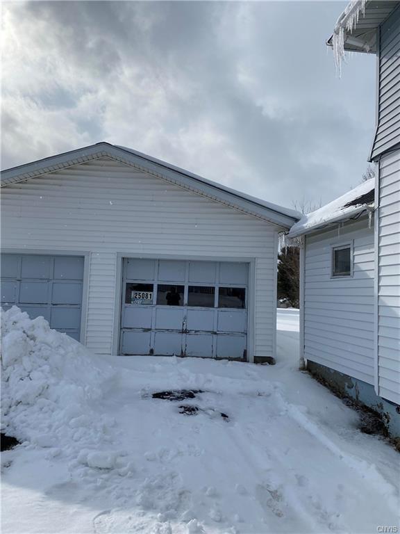Foto principal - 25081 Woolworth St