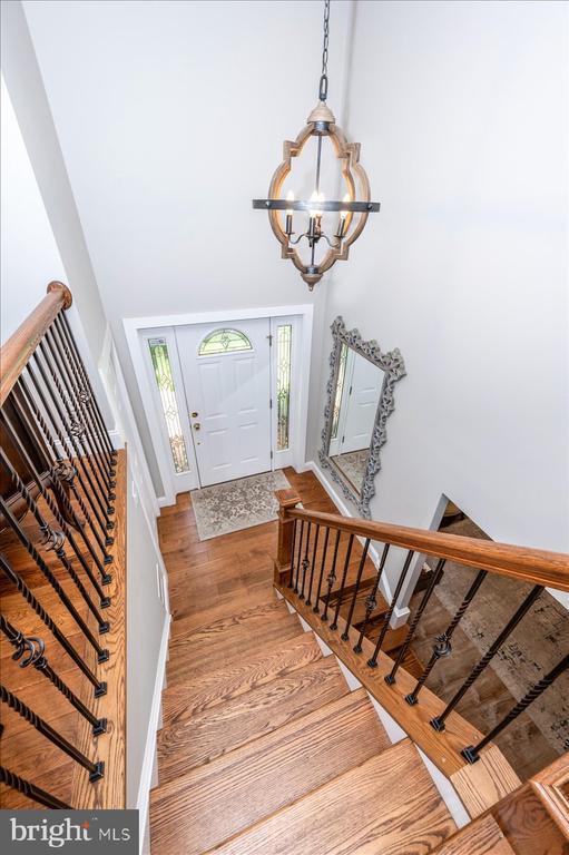 Foto principal - 4926 King David Blvd