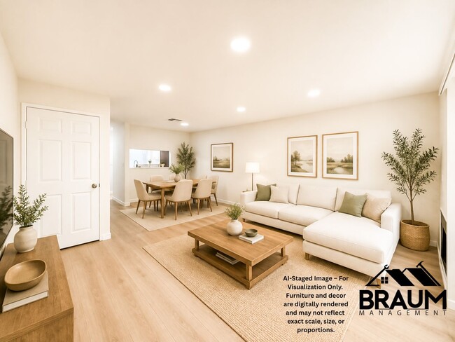 Building Photo - 14257 Friar St