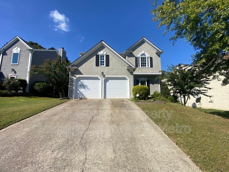 Photo - 225 Leasingworth Way