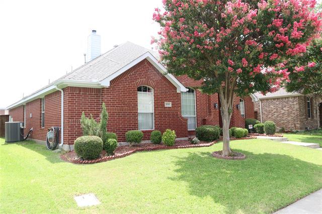 Foto del edificio - 2530 Breanna Way