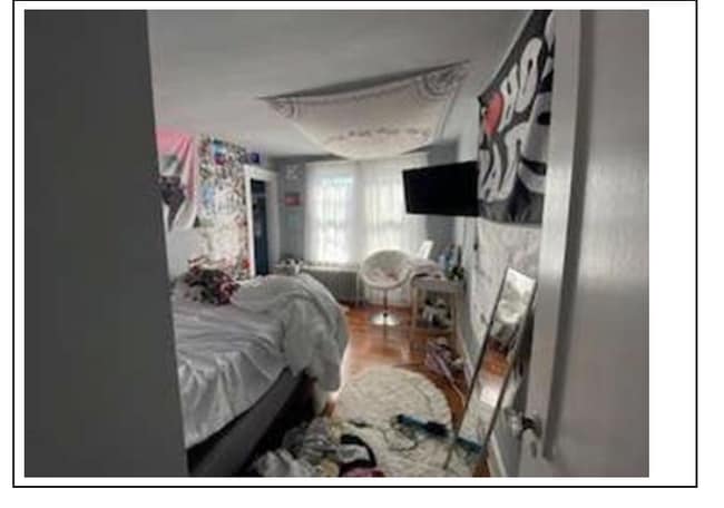 Foto del edificio - 54 Eastwood Rd