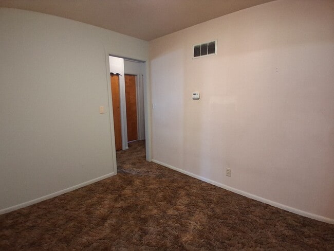 Foto del edificio - 302 Ridgeview St