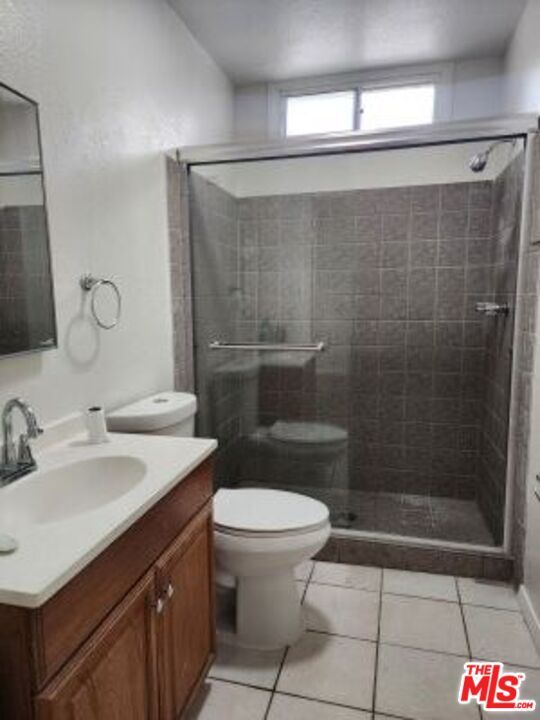 Foto del edificio - 3013 N Sierra St