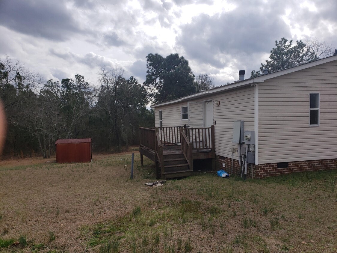 Building Photo - 478 Washington Ln