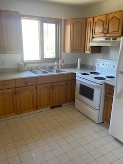 Building Photo - 594 Alverstone St