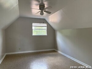 Building Photo - 6286 Apple Vly Dr