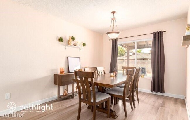 Building Photo - 4 br, 2 bath House - 4333 Ruth Avenue UNIT