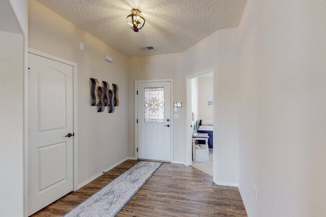 Building Photo - 2661 Firewheel Ave SW