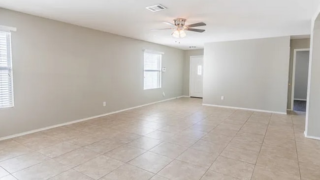 Foto del edificio - 1706 Twilight Bluff