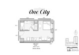 Residence - A1.D