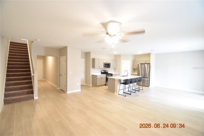Building Photo - 14468 Meadow Bird Ave